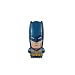 DC COMIC Batman X MIMOBOT USB 4GB Flash Drive