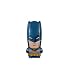 Mimobot X DC Comics Batman USB Drive Capacity: 4 GB