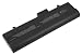 Super-Capacity Li-ion Battery For DELL Inspiron 630M 640M E1405 XPS M140 series replaceY4493 312-0373 UG679 312-0450 DH074 312-0451 451-10284 451-10285 451-10351 C9551 RC107 TC023 Y9943 series Ac Laptop Notebook Main Battery [7200mAh 8 Cells]
