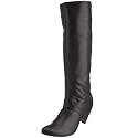 Firetrap Women's Aries Boot