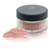 BARE ESCENTUALS Bare Minerals WARMTH Face Color 2 gm. NEW