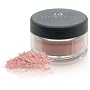 BARE ESCENTUALS Bare Minerals WARMTH Face Color 2 gm. NEW