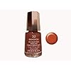Mavala Nägel Nagellack (5.0 ml)