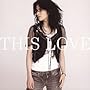 This Love (��������)(DVD�t)