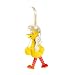Department 56 Snowbabies Guest Collection Big Bird Ornament