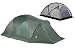 Third Party New : Nordisk Blixen (PU-3000) Zelt