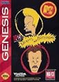 Beavis And Butt-Head