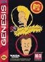 Beavis And Butt-Head
