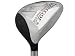 Warrior Golf
Warrior Custom Golf Tomahawk Driver - Right Handed - 9 Degree