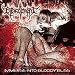 Immerse Into Bloody Bliss