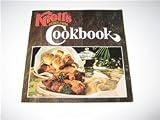 Knott's Berry Farm Cookbook
