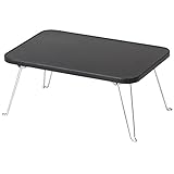 ハイヒールリンゴ