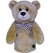 Sports : Teddyb&auml;r Headcover