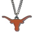 University of Texas Necklace