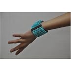 Redolent Bracelet