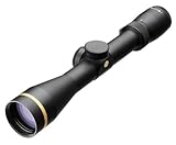 Leupold Vx6