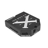Power Supply Tester 2.0 20/24
