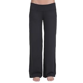 Beyond Yoga Tactel Relaxed Fit Pant