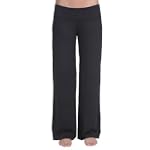 Beyond Yoga Tactel Relaxed Fit Pant
