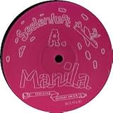 Manila [10" VINYL]