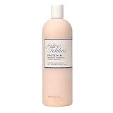Frederic Fekkai Protein Rx Reparative Conditioner, with Soy and Milk Proteins 16 fl oz (400 ml)