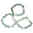 Black & Decker RC800 Replacement Chain Saw Chain