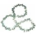 Black & Decker RC800 Replacement Chain Saw Chain