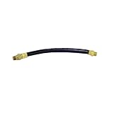 PARTSMART SMR21714 36