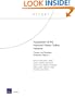 Assessment of the National Patient Safety Initiative: Context and Baseline