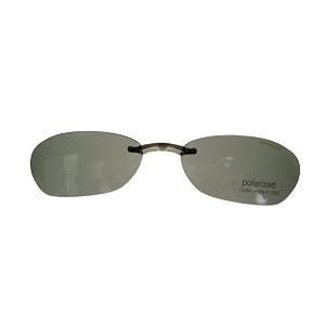 Buy Adidas A510 789 Grey Designer Sunglasses Authentic by adidas