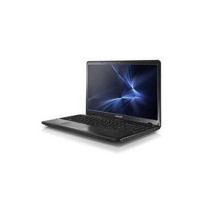 Samsung 3 NP355E7C-A01US 17 3 LED Notebook AMD A4-4300M 2 5 Ghz 4GB DDR3 500GB HDD DVD-Writer AMD Radeon HD 7420GB00AAF1WT8