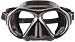 OMS Scuba Diving Mask