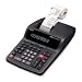 Casio FR-2650TM Desktop Printing Calculator