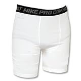 Nike 269604 Pro-Core Men's Compression Shorts 6