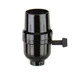 Light Sockets