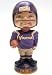 Forever Collectibles NFL Minnesota Vikings Vintage Bobble