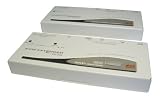 Review Rextron REX00104 / Rextron KVM Console Extender over CAT 5e