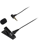 ���i�̏ڍ�