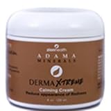 Zion Health Derma Etreme Calming Cream 4oz