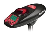 MotorGuide® PTSv 82FB Digital 50