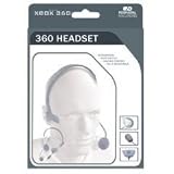360 Headset F�r Xbox 360 Preisvergleich