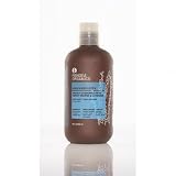 French Chamomile with Sweet Orange & Lavender Hand & Body Lotion