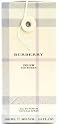 Burberry Touch For Women Eau de Parfum Spray 100ml