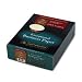 Southworth 31-126-16 Connoisseur Collection Business Paper, 8-1/2x11, 24-lb., Ivory, 500 Sheets/box