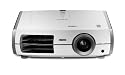 Epson PowerLite Home Cinema 8100 Home Theatre Projector (V11H336120)