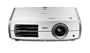 Epson PowerLite Home Cinema 8100 Home Theatre Projector (V11H336120)