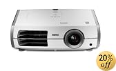 This item last updated: Sep 09, 2010