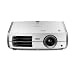 Epson PowerLite Home Cinema 8100 Home Theatre Projector (V11H336120)