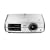 Epson PowerLite Home Cinema 8100 Home Theatre Projector (V11H336120)