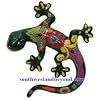 Visit This External Website
